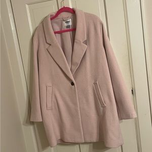 Old Navy Women’s Coat
